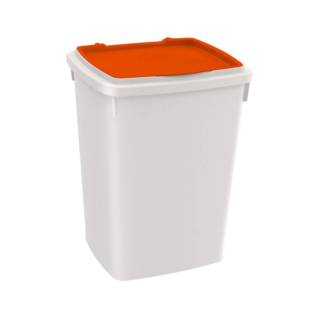 Ferplast miska dla psów