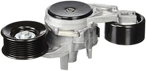 Motorcraft BT-70 Belt Tensioner