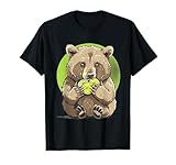 Photo Gallery lime bear animal art acquerello natura wildlife bear amante maglietta Photo Gallery lime bear animal art acquerello natura wildlife bear amante maglietta