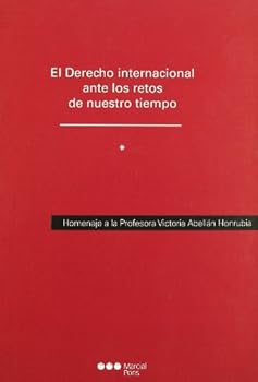 Derecho internacional y com...