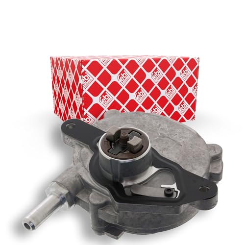 Febi Bilstein 48585 Sistema Servofreno