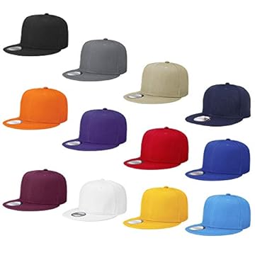 wholesale apparel for embroidery