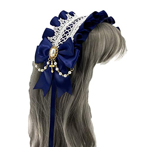 [Maiitmor] `[ [^ 킢 wbhhX  {t wAANZT[ RXvn Gn l` b p[eB[ [X t J`[V ChwA lolita  SX sN   (lCr[)