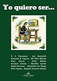 VISION LIBROS