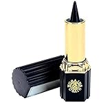 Glamorous Hub - Shahnaz Husain Shaeyes Plus Kajal 2g, Pencil