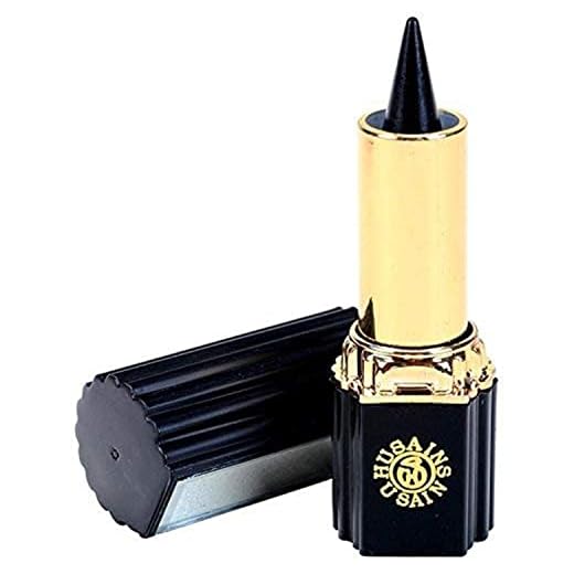 Glamorous Hub - Shahnaz Husain Shaeyes Plus Kajal 2g