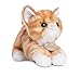 Aurora World - Peluche Tigre Gato (60467)