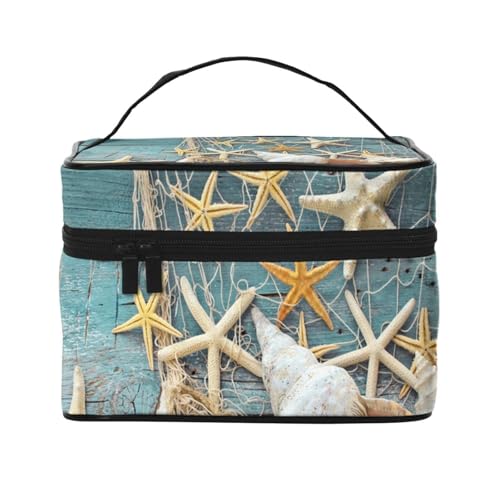 σ|[` CN|[`  RX|[` qgfƊLk̃r[`vg gx|[` RX[  ʗp [|[` ϕi[ 23cm *17cm *16cm