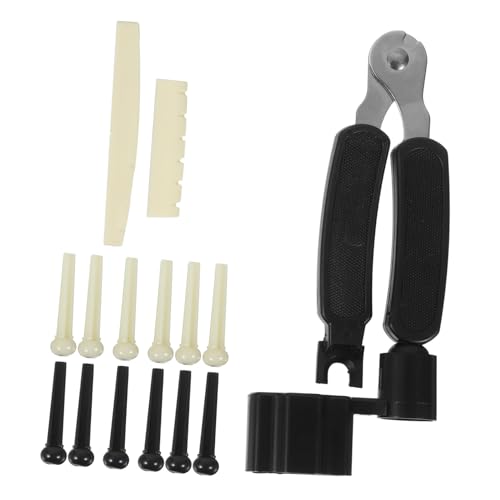 UTHCLO @\M^[eiXc[ pXgOC_[ ubWst tH[NM^[Ή  ȒPCp