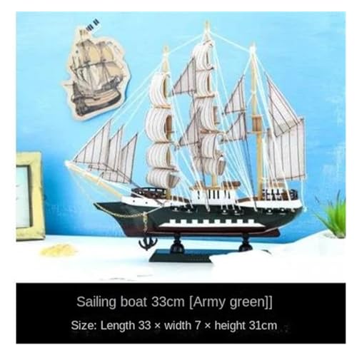 f nCؐbgfiő̃V~[VNtg{[go[z[ ߋ̑蕨(M)