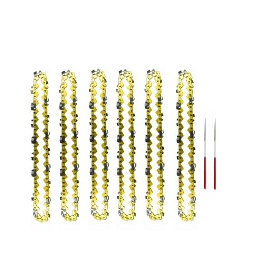 LOAEBCUH 6C`d̂ 37mbg 18iCt `F[\[`F[ ̃u[h `F[ANZT[ ؍ސؒf