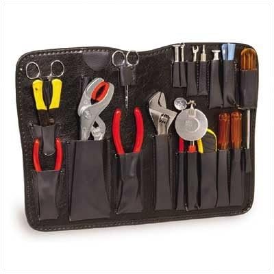 P350 Regular Medical/Electro Mechanical Equipment Bottom Tool Pallet