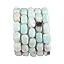 Amazonite