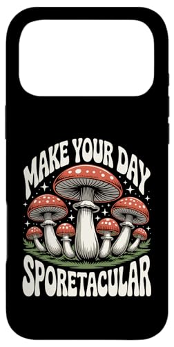 �ʔ����L�m�R���p�̉a��́A���Ȃ��̈����E�q�ɂ��܂��B �X�}�z�P�[�X iPhone 17 Pro Max �p