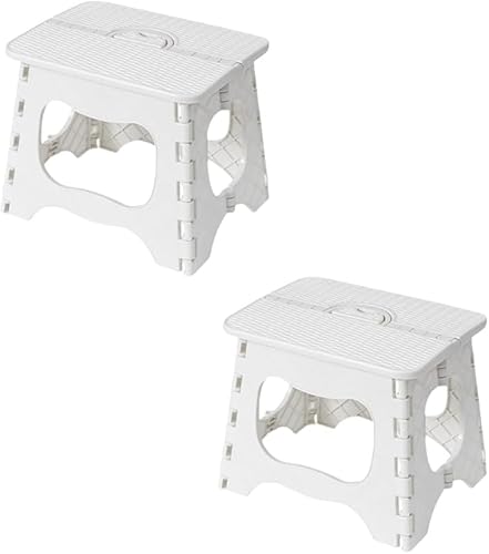 KryZaro܂肽݃_{[`FA 2 ZbgizCgEM TCYj tH[fBOXc[ݑ AEghAނ/ԗp r@\t