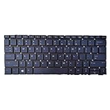 En ce qui concerne les autres pièces d'ordinateur portable (LCD top cover - a Shell, LCD front Sheet - B Shell, Shell autour du clavier - C Shell, bottom base Shell - D Shell), de nombreuses autres pièces d'ordinateur portable sont en stock.