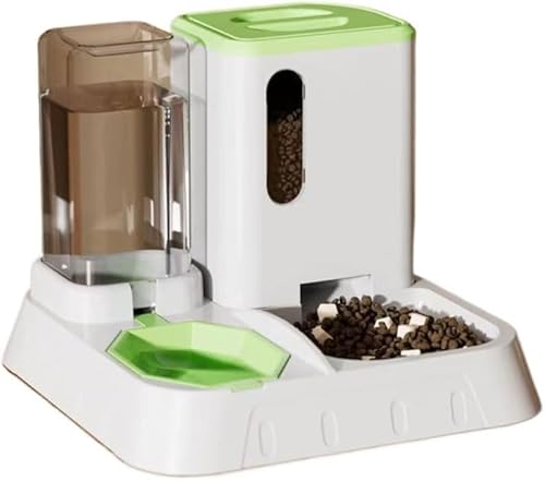 KryZaro ������E�E�H�[�^�[�{�g�� ���������� �����L�p������ ��e�� �y�b�g�p�i �y�b�g�V���b�v�E�ƒ�p �ȒP�ݒu �����^�ъȒP �O���[ �L�p���������@ �y�b�g�p������ �����y�b�g�p�i