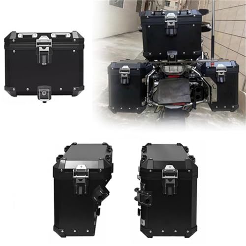 oCNp[{bNX oCNANZT[ A~TChQbW X[cP[X gN ThobO gbvP[X GbW{bNX R1250GS LC 2018 2019 2020 2021(One Set Black)