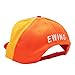 PATRICK EWING Athletics Ewing Remix Hat Multi