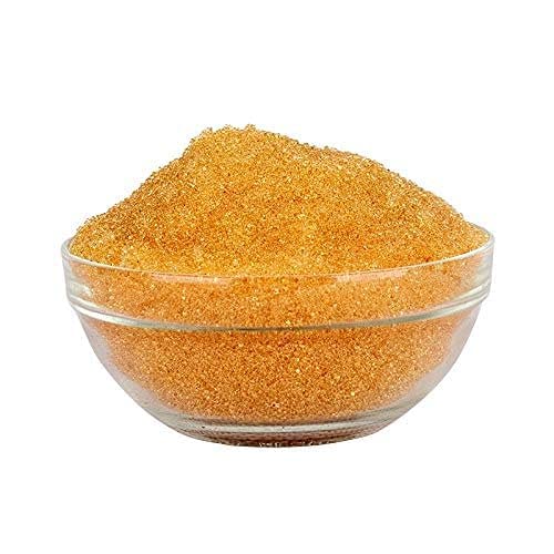 Nature Aquarium River Sand 25 KG (B0C2VQDRJZ) Amazon Price History, Amazon Price Tracker