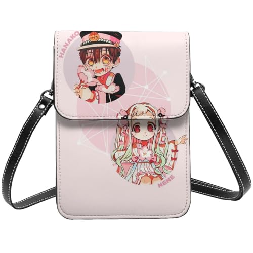 lC znNԎq X}z|[` V_[obO  fB[X Y~j|[` ΂߂ y X}zV_[ V_[obO |X}zP[X z 19cm*13.5cm*1cm  |[`