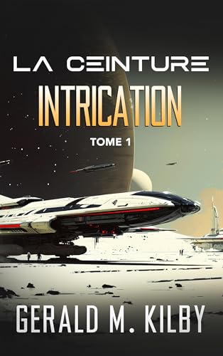 Intrication: La Ceinture