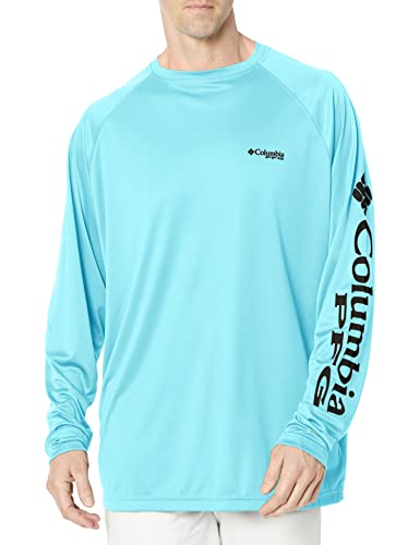 Best Shirt For Hot Weather ⋆ Expert 