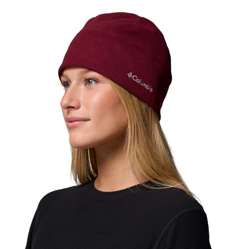 Image of Columbia Sportswear Unisex-Adult Beanie