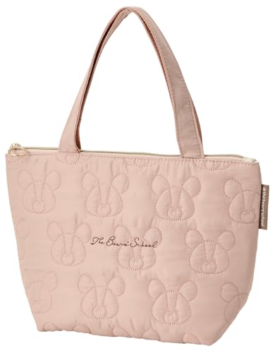 XP[^[(Skater) Lgn ۗ ` g[g obO |Pbgt ܂̂ RRA KBCT9-A