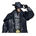 McFarlane Toys - DC Multiverse Batman (Western World) 7in Action Figure