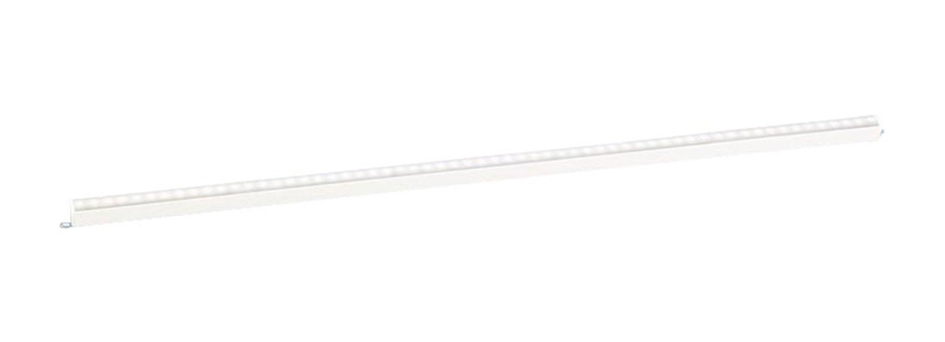 Amazon.co.jp: パナソニック(Panasonic) LED ベーシックライン