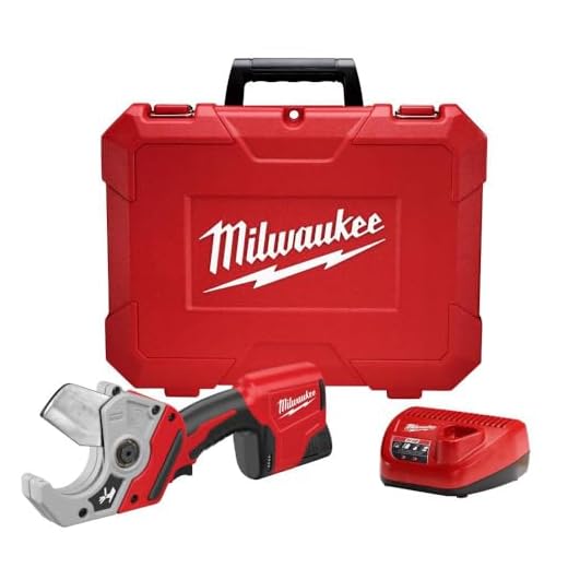 Milwaukee Electric Tool 2470-21 M12 Cordless Shear Kit, 12 V, Li-Ion