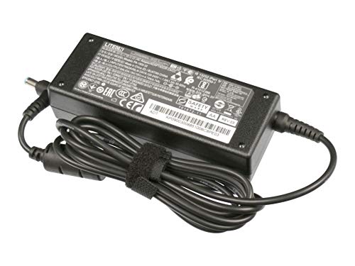 Preisvergleich Produktbild Acer Netzteil 90 Watt original TravelMate 5100 SATA Serie