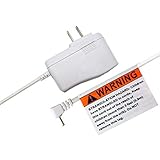 Frida [2002] Salma Hayek, Alfred Molina, Geoffrey Rush