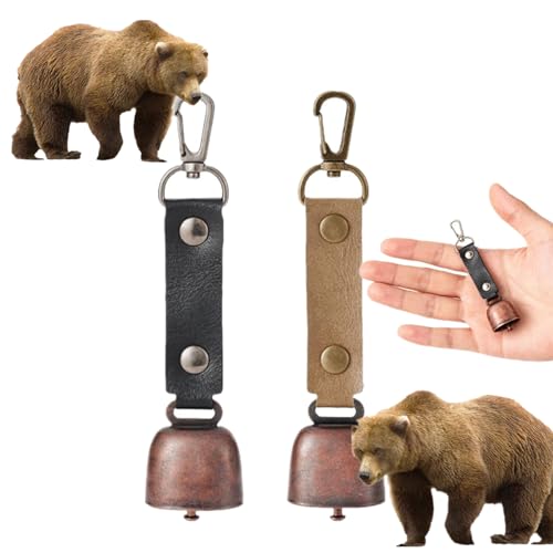 F F悯 @\t U[{^Xgbv ^ y F悯x F悯ObY oR gbLO nCLO R F  x