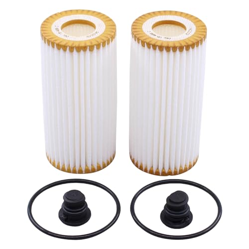 Ölfilter Schraube Dichtungssatz Motorölfilter Ölwanne Ablassschraube Verschlussschraube für A1 8X A3 8V A4 B8 8K A4 B9 8W Avant A5 8T A5 F5 A5 8F A6 C7 A6 C8 A7 4G 4K Q2 Q3 8U Q3 F3 Q5 8R Q5 FY TT FV Ölfilter Schraube Dichtungssatz Motorölfilter Ölwanne Ablassschraube Verschlussschraube für A1 8X A3 8V A4 B8 8K A4 B9 8W Avant A5 8T A5 F5 A5 8F A6 C7 A6 C8 A7 4G 4K Q2 Q3 8U Q3 F3 Q5 8R Q5 FY TT FV