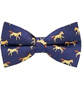 Small manufacture image 21