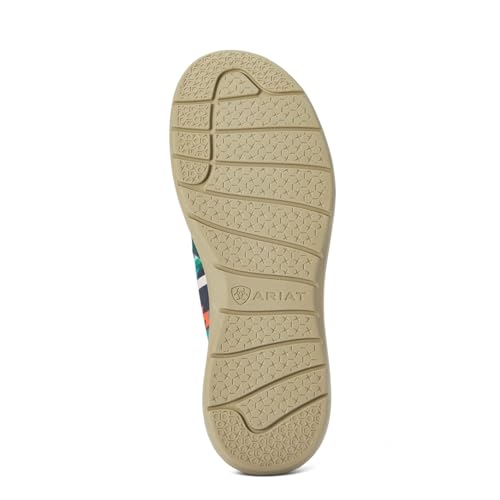 Image of Ariat Men's Hilo Shoe