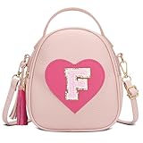 KKXIU Purse Gifts for Girls...