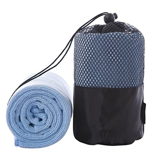 3nh 3NH® Fast-Drying Cloth Outdoors Swimming-Parent : Light Blue-picture-1