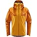 Produktbild Haglöfs L.I.M GTX Active Jacket  wasserdichte Herrenjacke