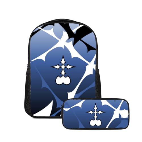 [CMOLFCS] LO_n[c Aj hZ yP[X 2_Zbg LbYobO bNTbN Mt  e oobN M @\ y ʋC j̎q ̎q w Oo wZ s  oR ėp