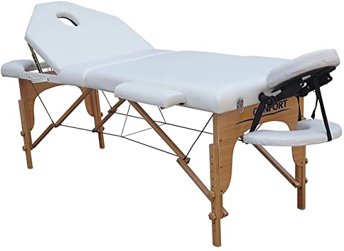 Encuentra reviews de Camilla masaje los mejores 10. 5 Encuentra reviews de Camilla masaje los mejores 10. 5