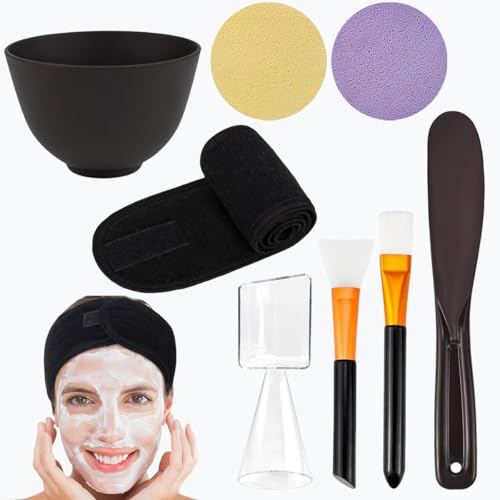 Rowcay tFCX}XN~LVO{E8_Zbg DIY tFCX}XN~LVOc[Lbg tFCV}XN{E XeBbNXp` VRtFCX}XNuV \tguV kpt vʃXv[ CNAbvwbhoh