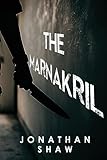 The Marnakril