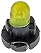Dorman - 639-043 - REPLENISHMENT BULB