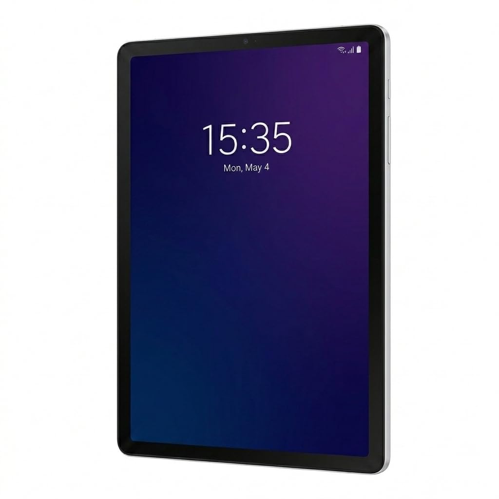 Androidタブレット本体 Samsung Galaxy Tab A9+ SM-X210 64GB Amazon.com : Samsung Galaxy Tab A9+ (SM-X210), 128GB 8GB Ram, WiFi