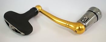 Amazon | ダイワ(DAIWA) 純正パーツ 18 トーナメント-ISO 3000SH Amazon | ダイワ(DAIWA) 純正パーツ 18 トーナメント-ISO 3000SH