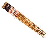 Naruto Bamboo Chopstick Set featured Naruto Shippuden Headband Hinata Shonen Jump, Ninja, Uchiha, Naruto, Hokage, Sakura