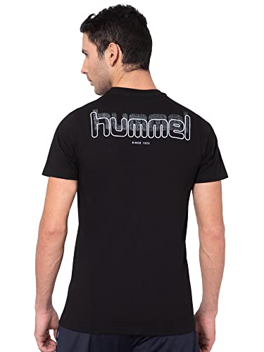 Image of hummel Thor Tshirt